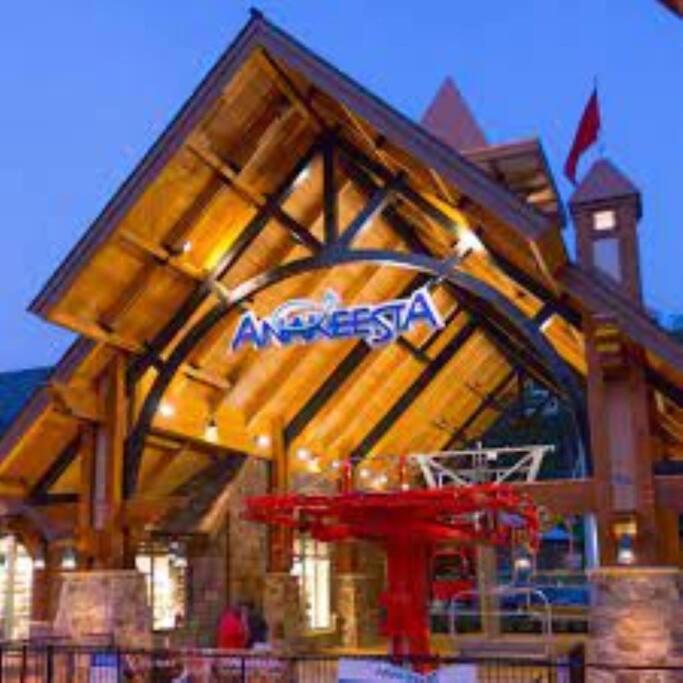 Cabin-N-Smokys! Indoor Resort Pool Views Hot Tub Game Room Севьервилл Экстерьер фото